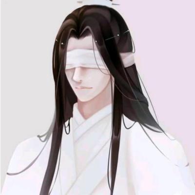 《变形计》农村主人公丽姐逆袭