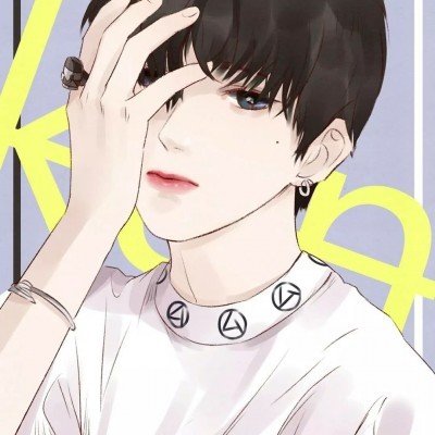 “赌王”17名子女已有3人离世