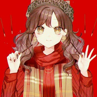 王毅4月9日至10日访问朝鲜