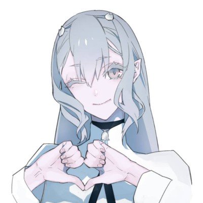 中俄关系不畏浮云遮望眼