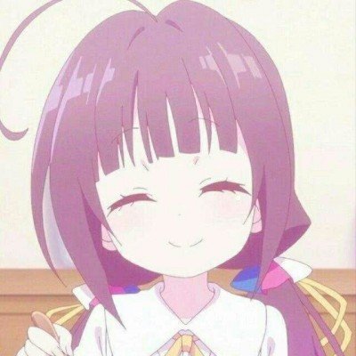 教师群聊八卦被拘 起诉公安再被驳回