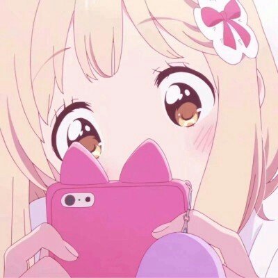 他们都遇难了只剩我长大了