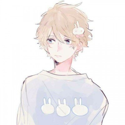 员工蹲厕所玩手机被拍照公示开除